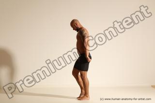 krump reference 06 18